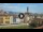 Webcam in Florence, 0.5 mi away