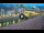Webcam in Florenz, 0.2 km entfernt