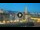 Webcam in Firenze, 0.5 km