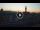 Webcam in Florence, 0.2 mi away