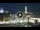 Webcam in Firenze, 1.9 km