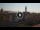 Webcam in Firenze, 50.4 km