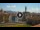 Webcam in Florence, 0.7 mi away