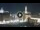 Webcam in Florenz, 0.2 km entfernt