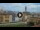 Webcam in Firenze, 1.4 km