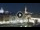 Webcam in Firenze, 0.3 km
