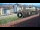 Webcam in Florence, 0.7 mi away