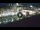 Webcam in Firenze, 0.6 km