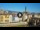 Webcam in Florence, 4.3 mi away