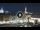 Webcam in Florencia, 0.7 km