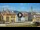 Webcam in Florence, 0.7 mi away