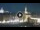 Webcam in Florenz, 0.2 km entfernt