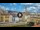 Webcam in Florenz, 29.5 km entfernt