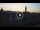 Webcam in Firenze, 23.8 km