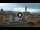 Webcam in Florence, 19.4 mi away