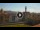 Webcam in Florence, 0.2 mi away