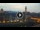 Webcam in Florence, 0.3 mi away