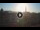 Webcam in Florencia, 0.6 km