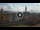 Webcam in Florence, 9.2 mi away