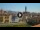 Webcam in Florence, 0.2 mi away