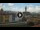 Webcam in Florence, 0.5 mi away