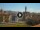 Webcam in Florence, 0.2 mi away