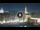 Webcam in Firenze, 0.6 km
