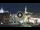 Webcam in Florence, 0.3 mi away