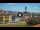 Webcam in Florenz, 0.6 km entfernt