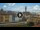Webcam in Florenz, 1.4 km entfernt