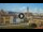 Webcam in Florence, 1.4 km