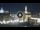 Webcam in Firenze, 11.3 km