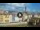 Webcam in Florenz, 11.3 km entfernt