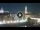 Webcam in Firenze, 0.2 km