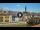 Webcam in Florenz, 0.7 km entfernt