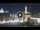 Webcam in Florencia, 11.3 km