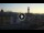 Webcam in Florence, 11.3 km