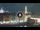 Webcam in Florence, 0.7 mi away