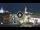 Webcam in Firenze, 0.8 km