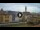 Webcam in Florenz, 11.3 km entfernt