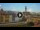 Webcam in Florence, 1.4 km