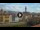 Webcam in Florenz, 33.7 km entfernt