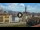 Webcam in Florenz, 0.2 km entfernt