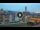 Webcam in Florencia, 0.8 km