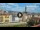 Webcam in Florenz, 29.5 km entfernt