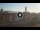 Webcam in Florenz, 0.7 km entfernt