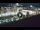 Webcam in Firenze, 50.4 km