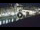 Webcam in Firenze, 50.4 km