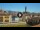 Webcam in Florence, 0.1 mi away