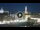 Webcam in Firenze, 50.4 km